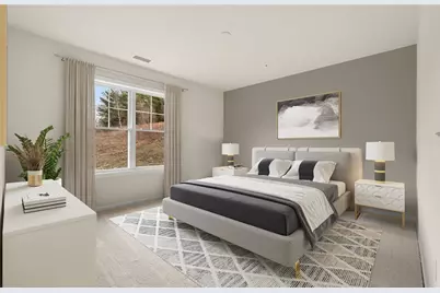 141 East Point Drive #201, East Providence, RI 02916 - Photo 10