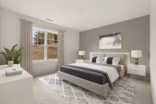 141 E Pt Dr, East Providence, RI 02916 - Photo 10