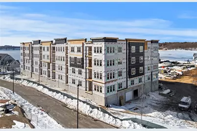 141 East Point Drive #201, East Providence, RI 02916 - Photo 12
