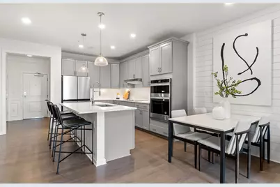 141 East Point Drive #212, East Providence, RI 02916 - Photo 2