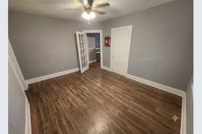 109 Cleveland Street, Woonsocket, RI 02895 - Photo 6