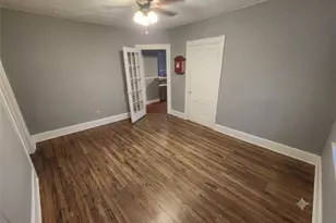 109 Cleveland St, Woonsocket, RI 02895 - Photo 6