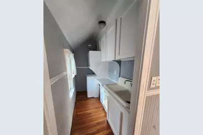 109 Cleveland Street, Woonsocket, RI 02895 - Photo 2
