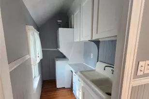 109 Cleveland St, Woonsocket, RI 02895 - Photo 2