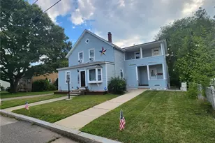 109 Cleveland St, Woonsocket, RI 02895 - Photo 10