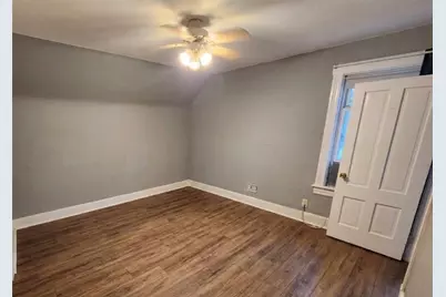 109 Cleveland Street, Woonsocket, RI 02895 - Photo 4