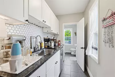 61 Emanuel Street, North Providence, RI 02911 - Photo 16