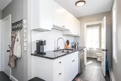 61 Emanuel Street, North Providence, RI 02911 - Photo 28