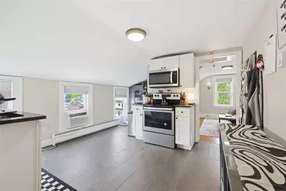 61 Emanuel Street, North Providence, RI 02911 - Photo 38