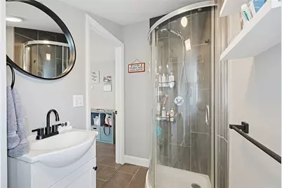 61 Emanuel Street, North Providence, RI 02911 - Photo 42