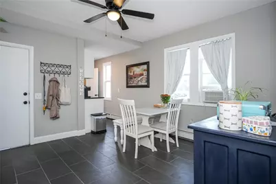 61 Emanuel Street, North Providence, RI 02911 - Photo 26