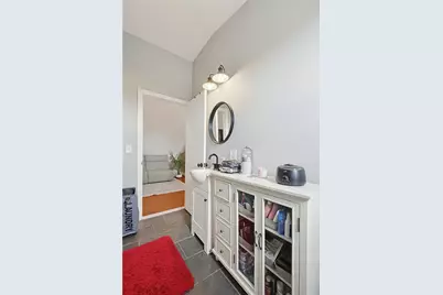 49 Emanuel Street, North Providence, RI 02911 - Photo 26