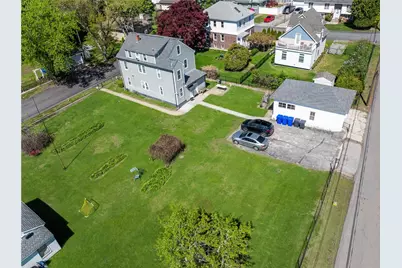 49 Emanuel Street, North Providence, RI 02911 - Photo 6