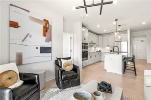 141 E Pt Dr, East Providence, RI 02916 - Photo 10
