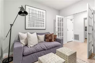 141 E Pt Dr, East Providence, RI 02916 - Photo 8