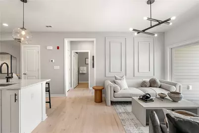 141 East Point Drive #410, East Providence, RI 02916 - Photo 1