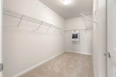 141 East Point Drive #410, East Providence, RI 02916 - Photo 14