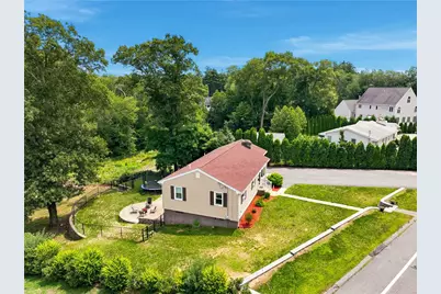 265 Old County Road, Smithfield, RI 02917 - Photo 28