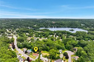 265 Old County Rd, Smithfield, RI 02917 - Photo 40