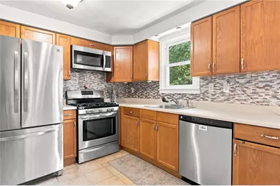 265 Old County Road, Smithfield, RI 02917 - Photo 8