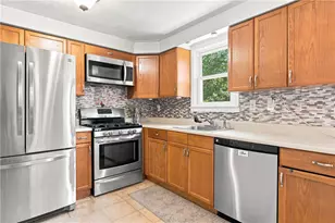 265 Old County Rd, Smithfield, RI 02917 - Photo 8