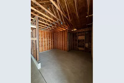 1009 Main Street, West Warwick, RI 02893 - Photo 6