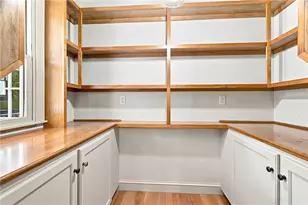45 Pine Swamp Rd, Cumberland, RI 02864 - Photo 6