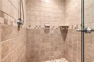 45 Pine Swamp Rd, Cumberland, RI 02864 - Photo 22