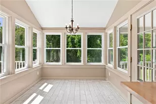 45 Pine Swamp Rd, Cumberland, RI 02864 - Photo 8
