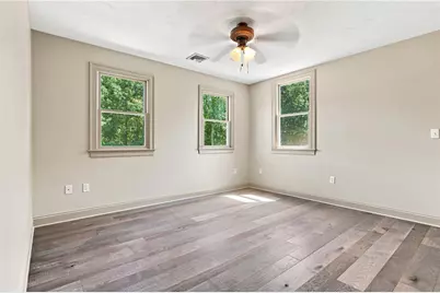 45 Pine Swamp Road, Cumberland, RI 02864 - Photo 28
