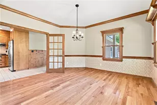45 Pine Swamp Rd, Cumberland, RI 02864 - Photo 10