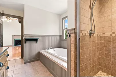 45 Pine Swamp Road, Cumberland, RI 02864 - Photo 24