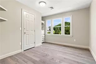 45 Pine Swamp Rd, Cumberland, RI 02864 - Photo 24