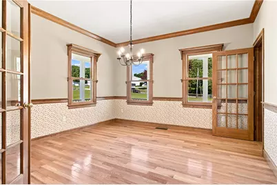 45 Pine Swamp Road, Cumberland, RI 02864 - Photo 14