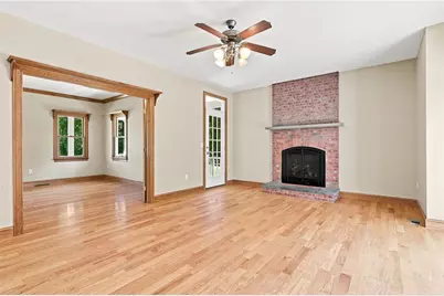 45 Pine Swamp Road, Cumberland, RI 02864 - Photo 16