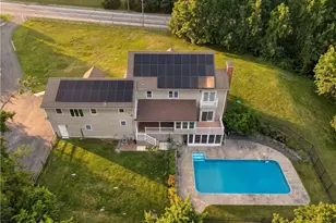 45 Pine Swamp Rd, Cumberland, RI 02864 - Photo 40