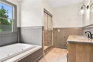 45 Pine Swamp Rd, Cumberland, RI 02864 - Photo 20