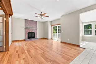 45 Pine Swamp Rd, Cumberland, RI 02864 - Photo 14