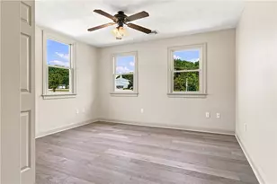 45 Pine Swamp Rd, Cumberland, RI 02864 - Photo 26
