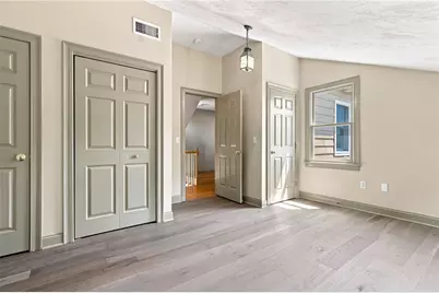 45 Pine Swamp Road, Cumberland, RI 02864 - Photo 26