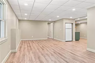 45 Pine Swamp Rd, Cumberland, RI 02864 - Photo 32