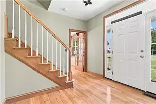 45 Pine Swamp Rd, Cumberland, RI 02864 - Photo 16
