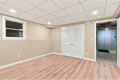 45 Pine Swamp Road, Cumberland, RI 02864 - Photo 36