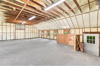 45 Pine Swamp Road, Cumberland, RI 02864 - Photo 42