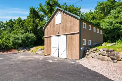 45 Pine Swamp Road, Cumberland, RI 02864 - Photo 40