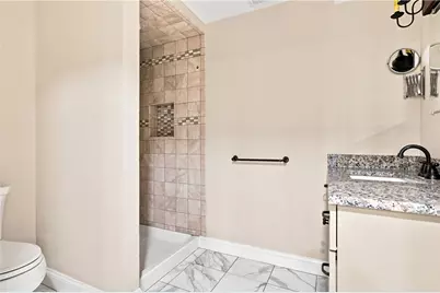 45 Pine Swamp Road, Cumberland, RI 02864 - Photo 34