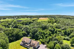 45 Pine Swamp Rd, Cumberland, RI 02864 - Photo 44