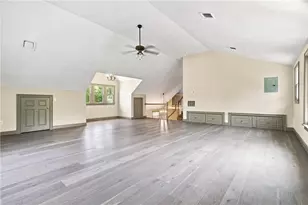 45 Pine Swamp Rd, Cumberland, RI 02864 - Photo 18