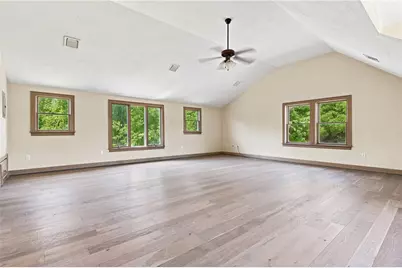 45 Pine Swamp Road, Cumberland, RI 02864 - Photo 20