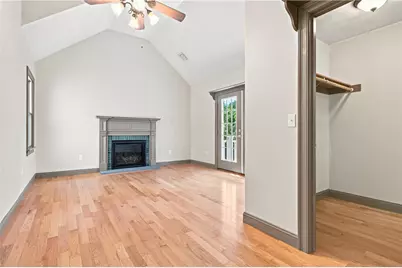 45 Pine Swamp Road, Cumberland, RI 02864 - Photo 22